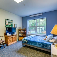 Image of South Beach Manor Memory Care (5)