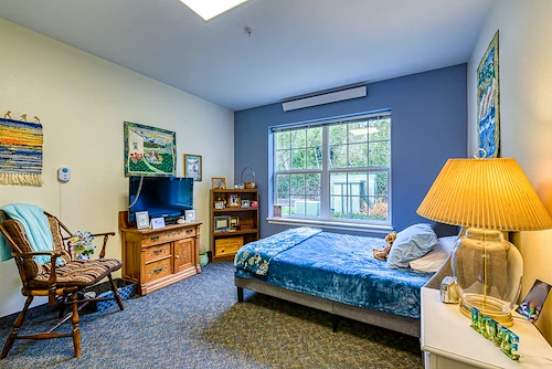 Image of South Beach Manor Memory Care (5)