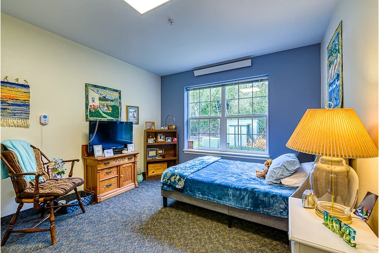 Image of South Beach Manor Memory Care (5)