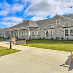 Image of West Fork at Weatherford Assisted Living and Memory Care (2)