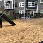 Image of Encore Northeast (2)