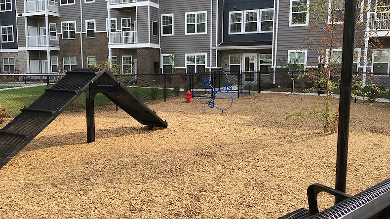 Image of Encore Northeast (2)