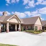 Image of The Heights Of North Houston (1)