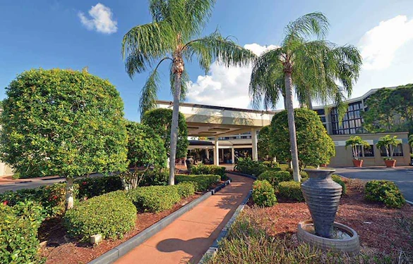 Image of Gulf Coast Village Health Services (1)