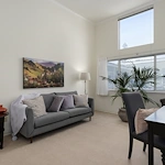 Image of Palo Alto Commons & The Avant (4)