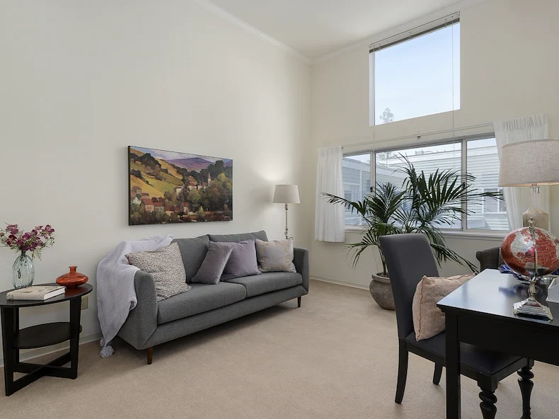 Image of Palo Alto Commons & The Avant (4)