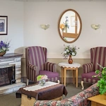 Image of Lake Ridge Center (2)