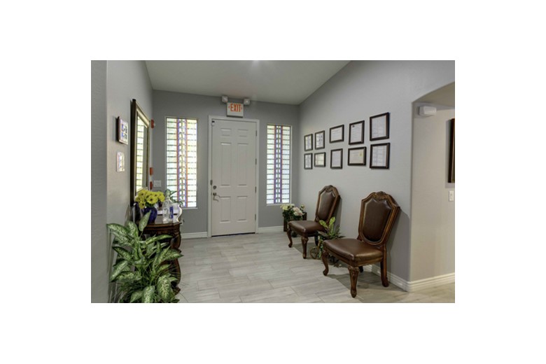 Image of Best Care Assisted Living (3)