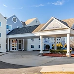 Image of Brookdale Sakonnet Bay Healthcare (1)
