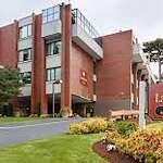 Image of Laurel Ridge Rehab And Skilled Care Center (1)