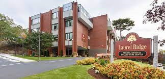Image of Laurel Ridge Rehab And Skilled Care Center (1)