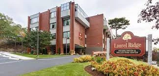 Image of Laurel Ridge Rehab And Skilled Care Center (1)