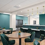 Image of Vita of Greenfield (5)