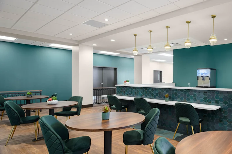 Image of Vita of Greenfield (5)