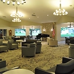 Image of Westminster Village Senior Living (3)