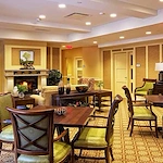 Image of Atria Glen Cove (8)