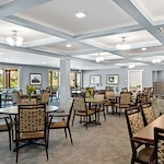 Image of Avalon Park Independent Living (3)