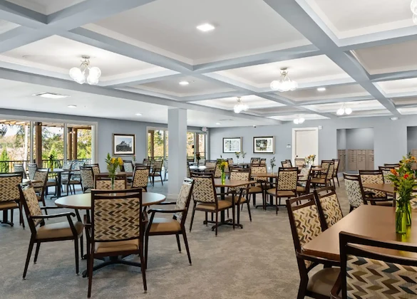 Image of Avalon Park Independent Living (3)