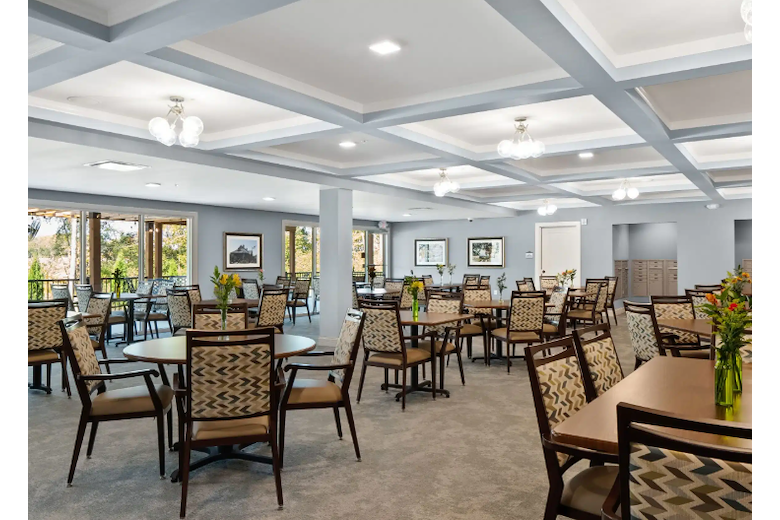 Image of Avalon Park Independent Living (3)