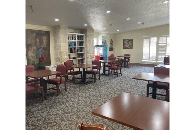 Image of Fort Bend Healthcare Center (4)