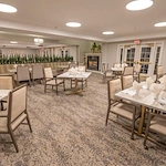 Image of Avamere at Bethany (4)