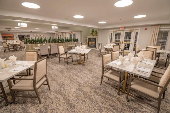 Image of Avamere at Bethany (4)