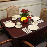 Image of The Pines at Heartwood Assisted Living Program (2)