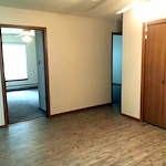 Image of Horizon Apartments (5)