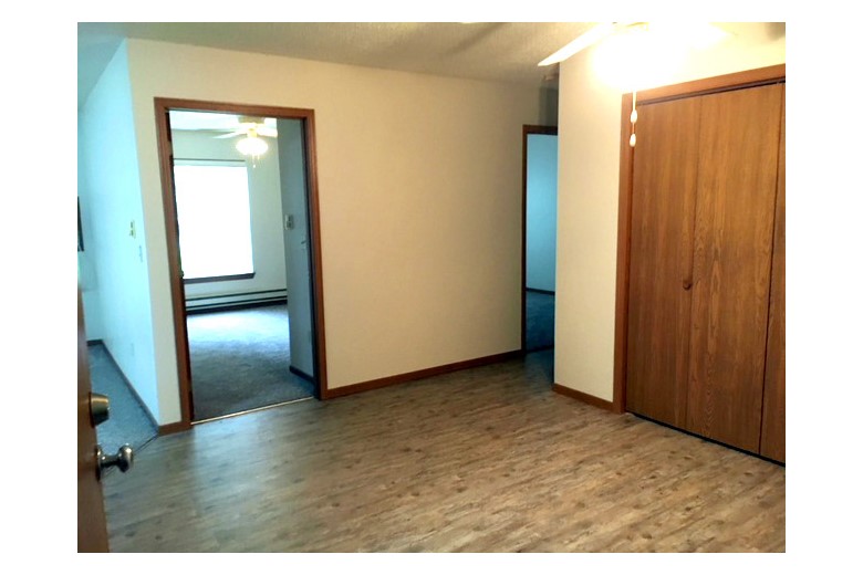 Image of Horizon Apartments (1)