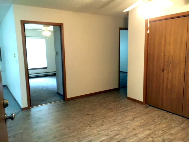 Image of Horizon Apartments (5)