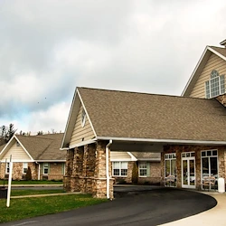 Image of Deerfield Ridge (3)