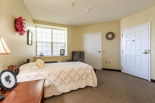 Image of American House Johnson City (10)