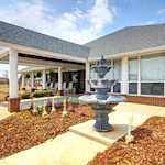 Image of The Madison Village (10)