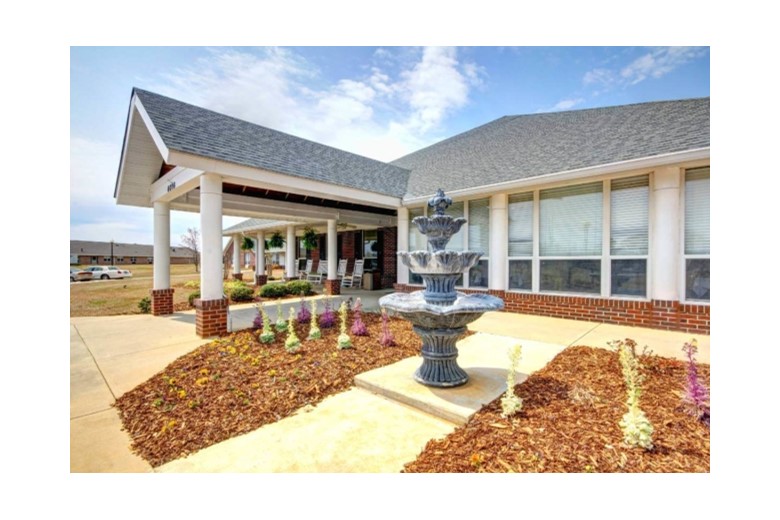 Image of The Madison Village (10)