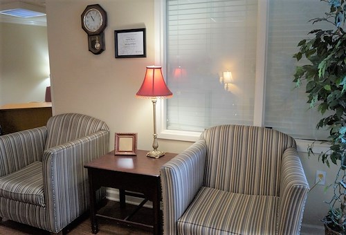 Image of Cleveland House (4)