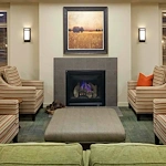 Image of Affinity at South Hill (4)