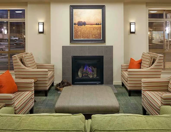 Image of Affinity at South Hill (4)