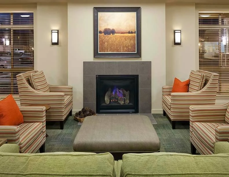 Image of Affinity at South Hill (4)