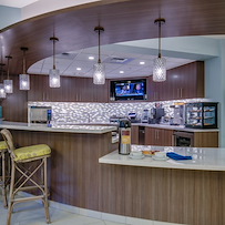 Image of Fairwinds - Redmond (4)