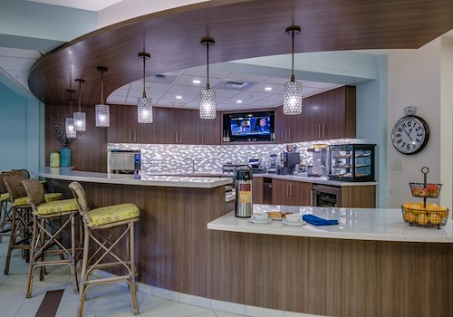 Image of Fairwinds - Redmond (4)