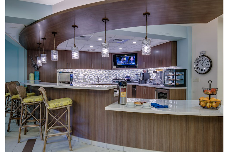 Image of Fairwinds - Redmond (4)