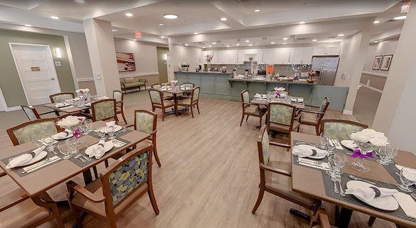 Image of Silverado Rolling Hills (4)