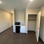 Image of Three Peaks Assisted Living (4)