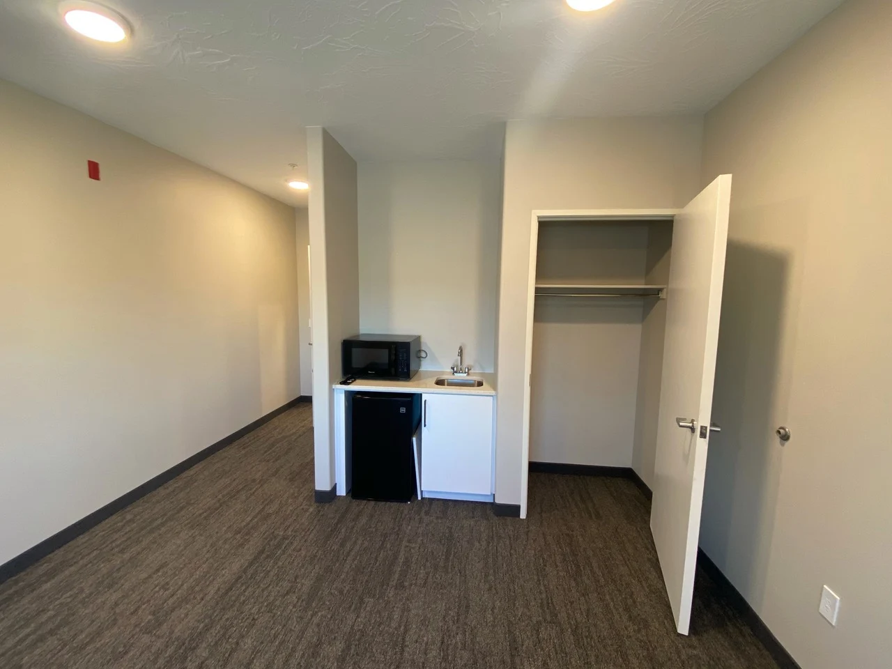 Image of Three Peaks Assisted Living (4)