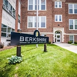 Image of Berkshire Sheboygan Falls (1)