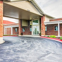 Image of Heisinger Bluffs Rehab and Health Center (2)