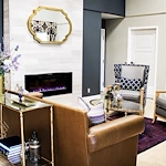 Image of The Villa At Texarkana (2)