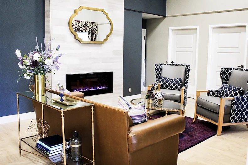 Image of The Villa At Texarkana (2)