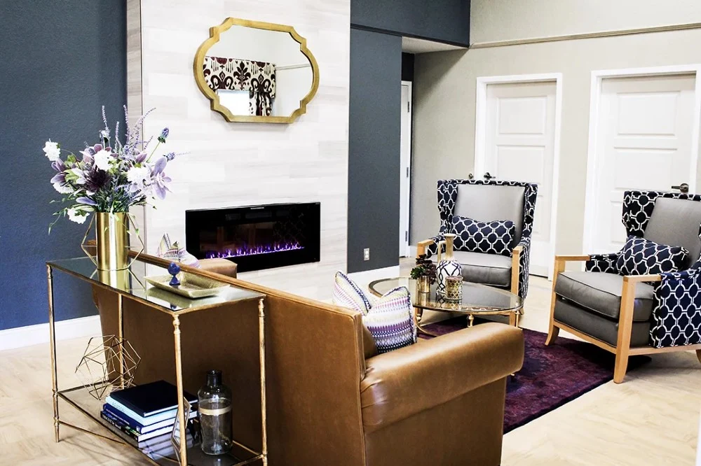 Image of The Villa At Texarkana (2)