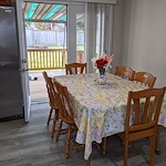 Image of Sydney Adult Family Homes (8)